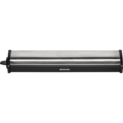 Brabantia Clotheslines 22m Matt Steel