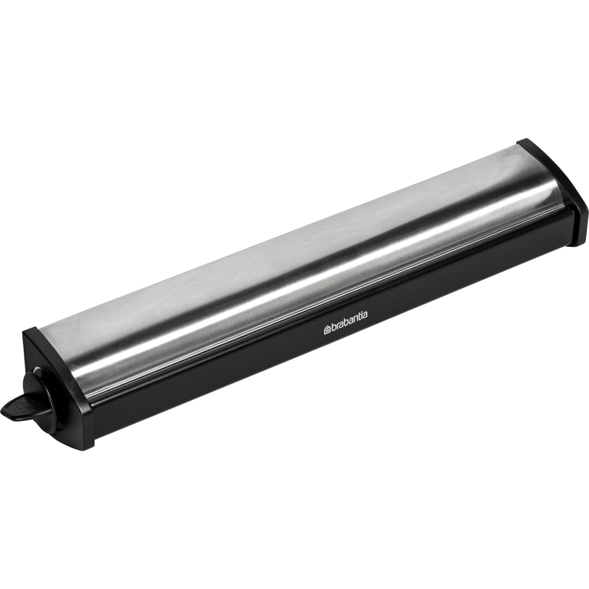 Brabantia Clotheslines 22m Matt Steel