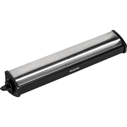 Brabantia Clotheslines 22m Matt Steel