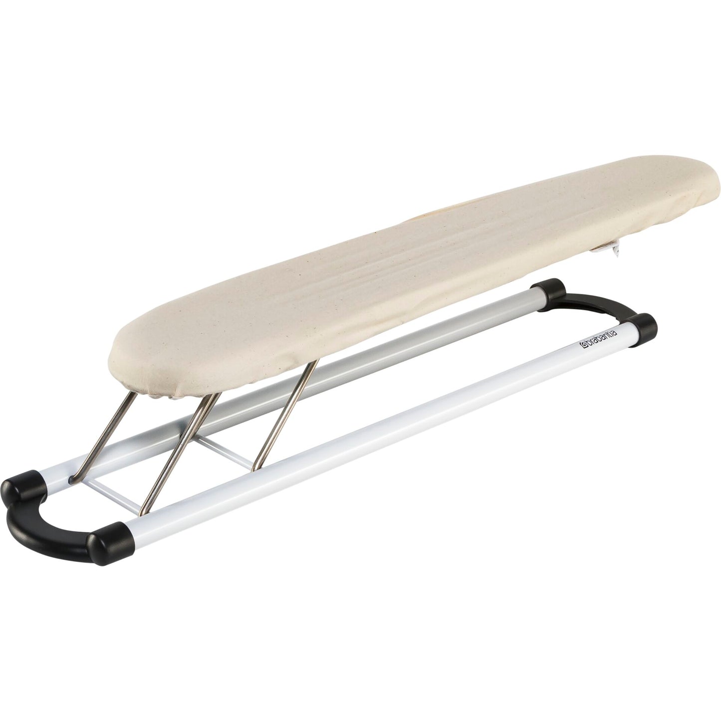 Brabantia Sleeve Ironing Board 60 x 10 cm Ecru