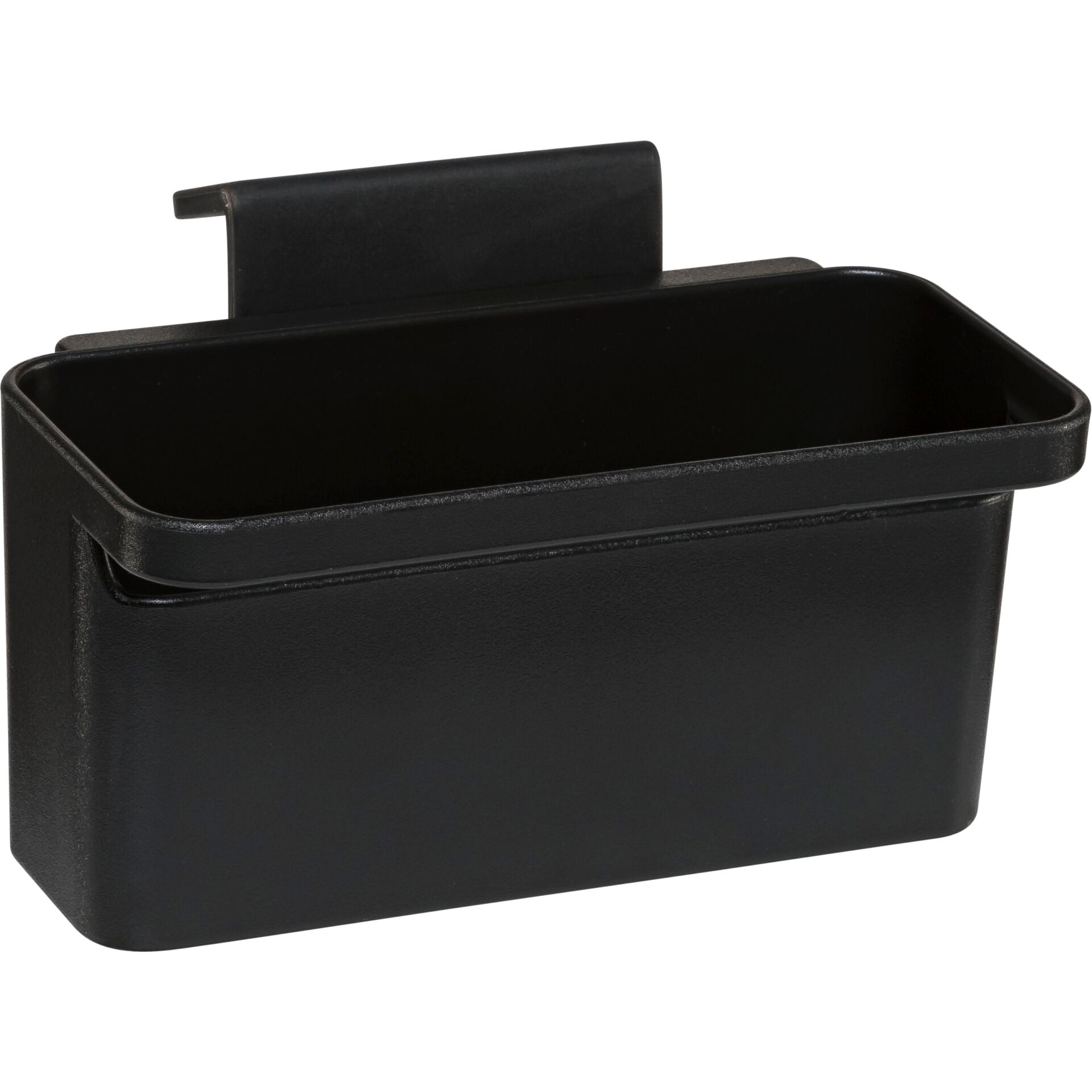 Brabantia Drainer Rack Set Dark Grey