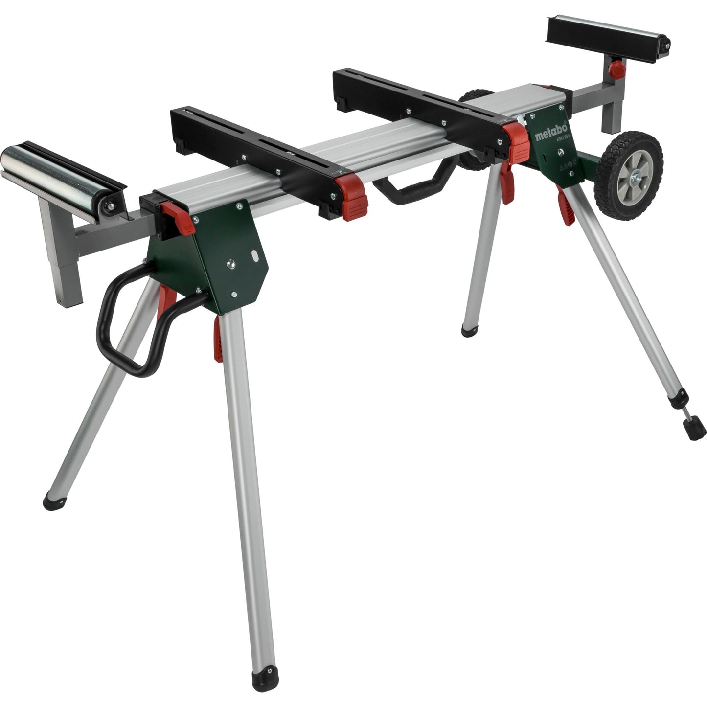 Metabo KSU 251 Crosscut Saw Base