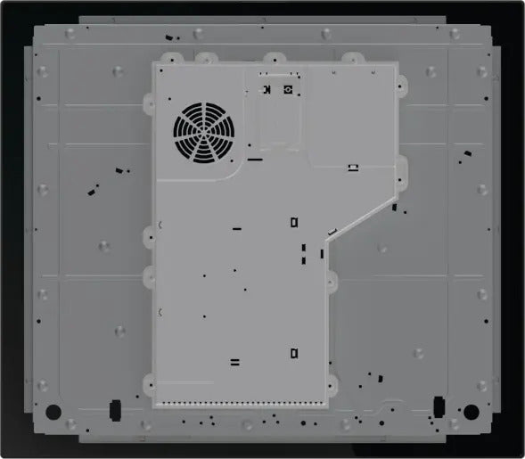 GORENJE GI6421SYB induction cooktop