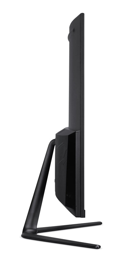 Acer Nitro ED320QUS3bmiipx