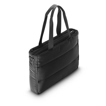 Hama Laptop Bag  Stepp  Black up to 41 cm (16,2), Shopper