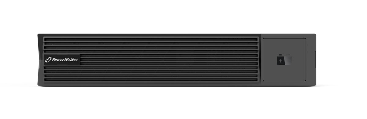 PowerWalker BP I36R-6x9Ah