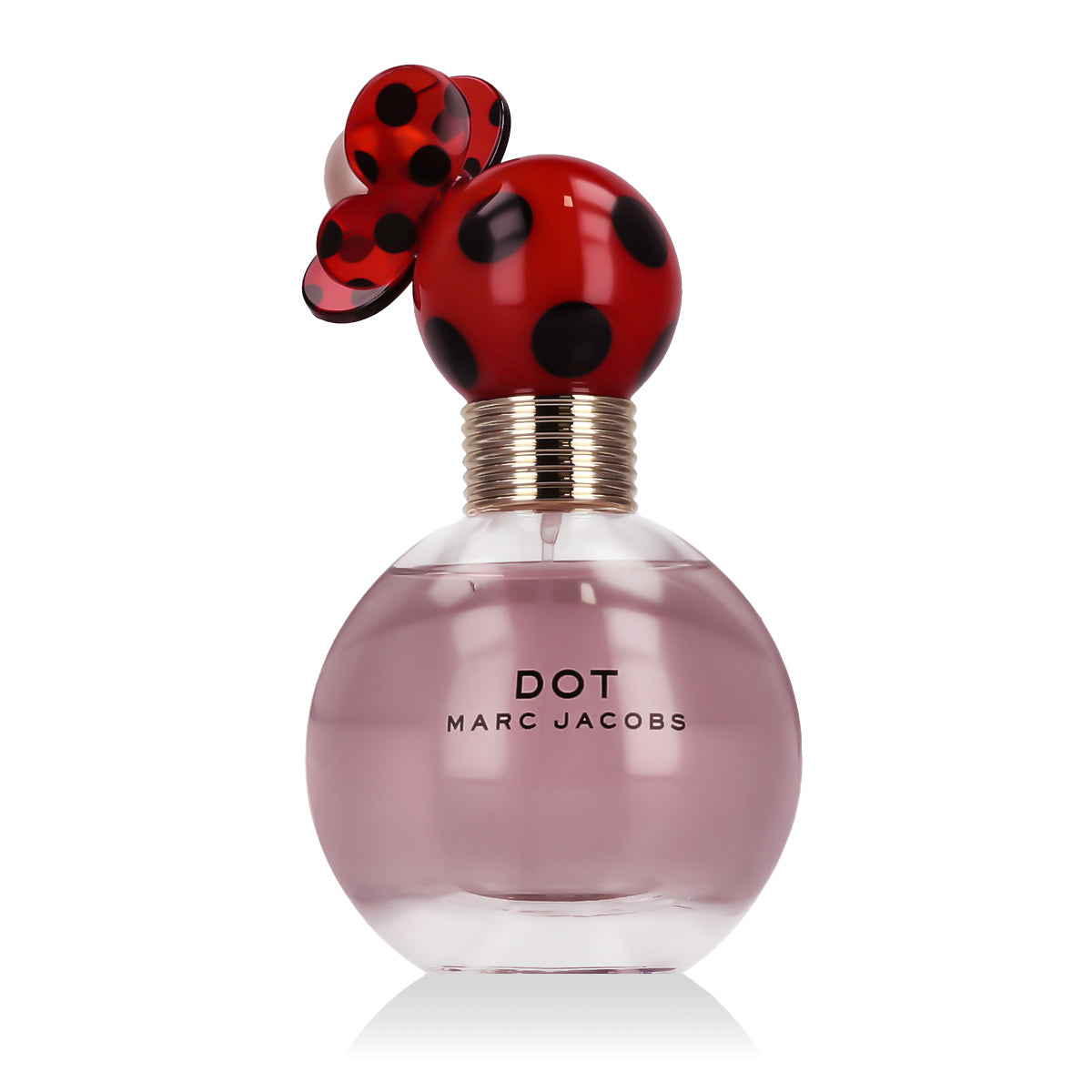 Marc Jacobs Dot Eau De Parfum 50 ml (woman)