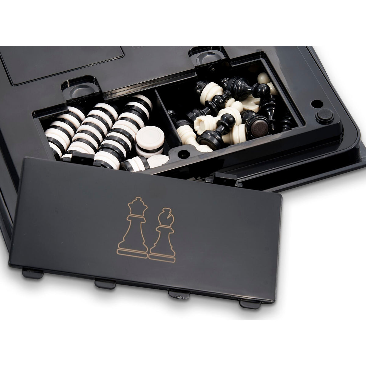 Millennium Karpov Chess School