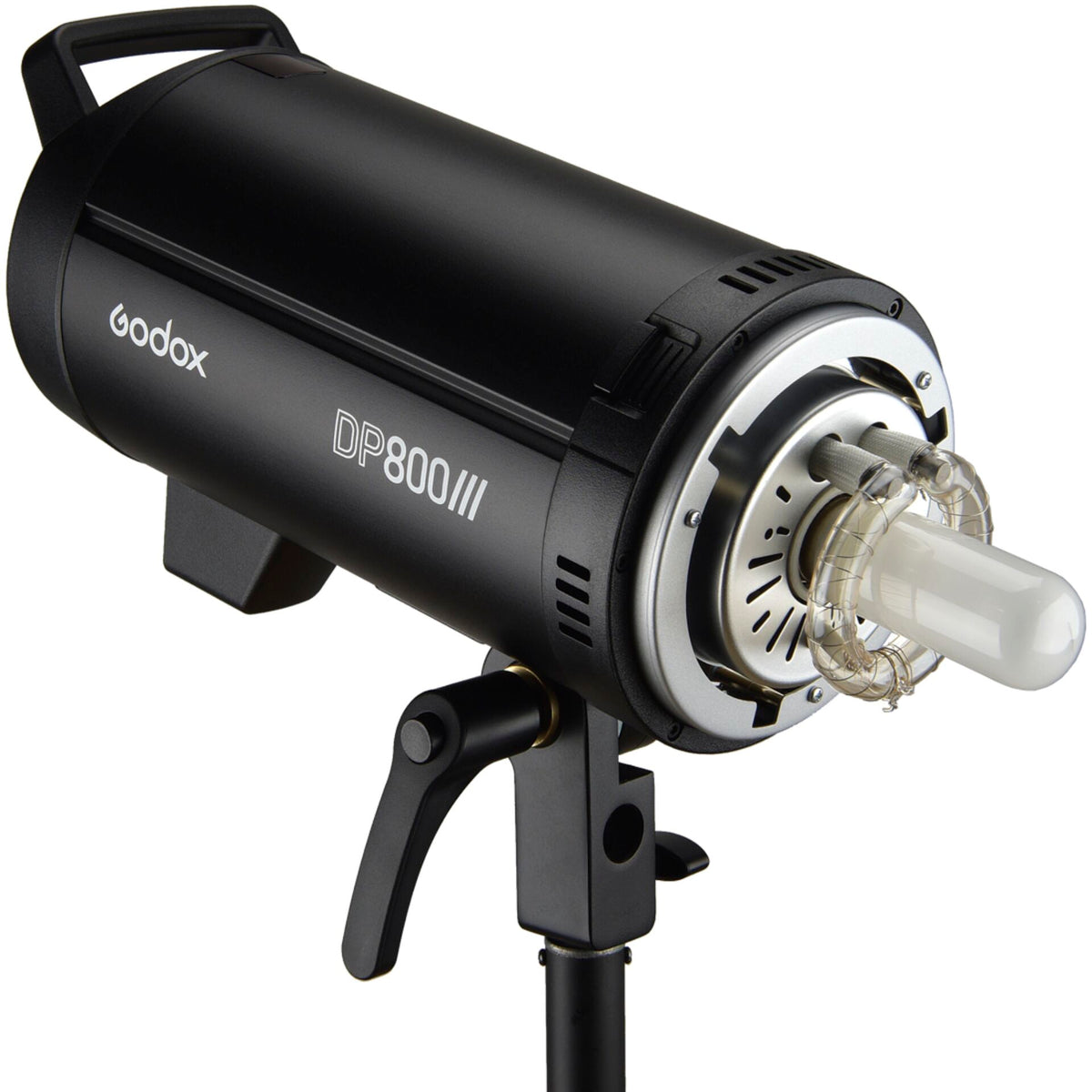 Godox DP800 III Studio Flash