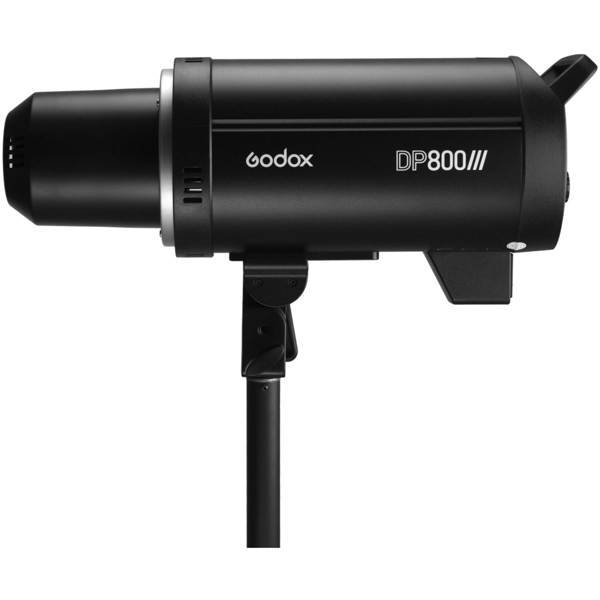 Godox DP800 III Studio Flash