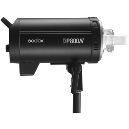 Godox DP800 III Studio Flash