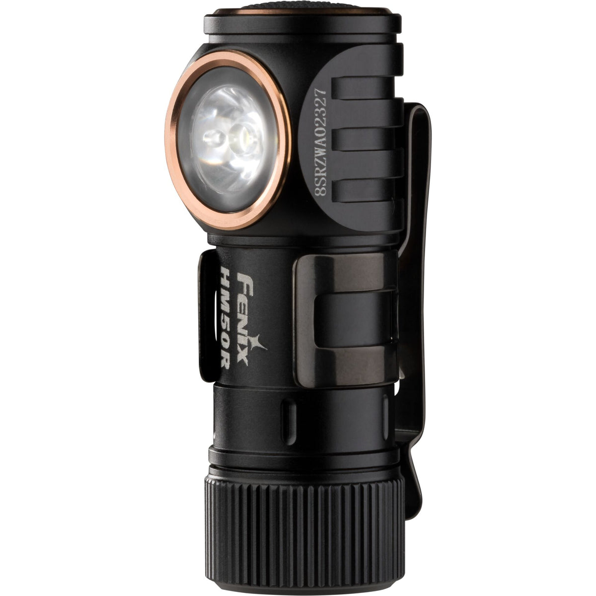 Fenix Head Lamp  HM50R V2.0 700 lm