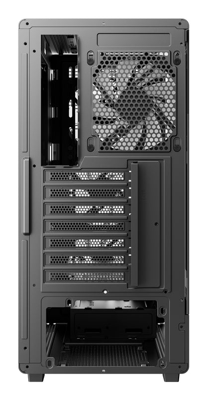Deepcool CC550 4F