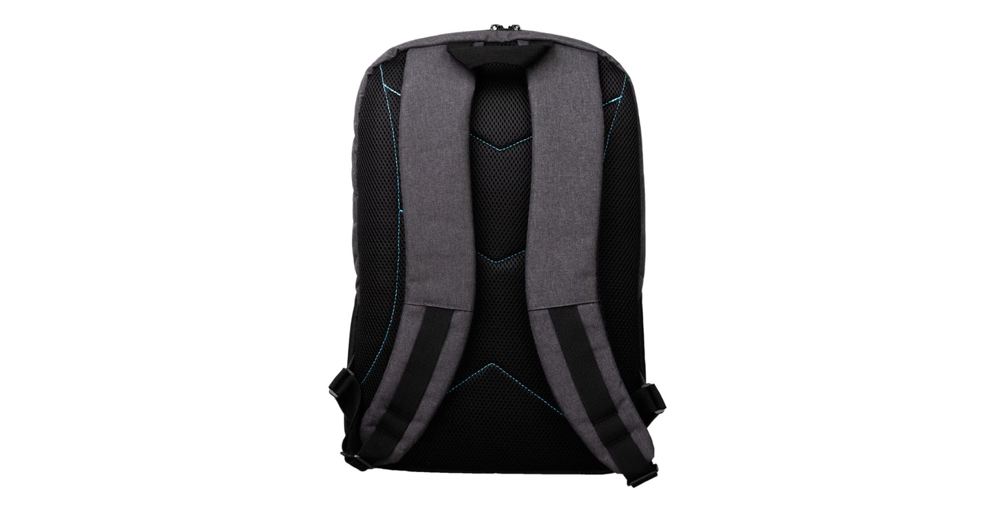 Acer Predator Urban Backpack 18