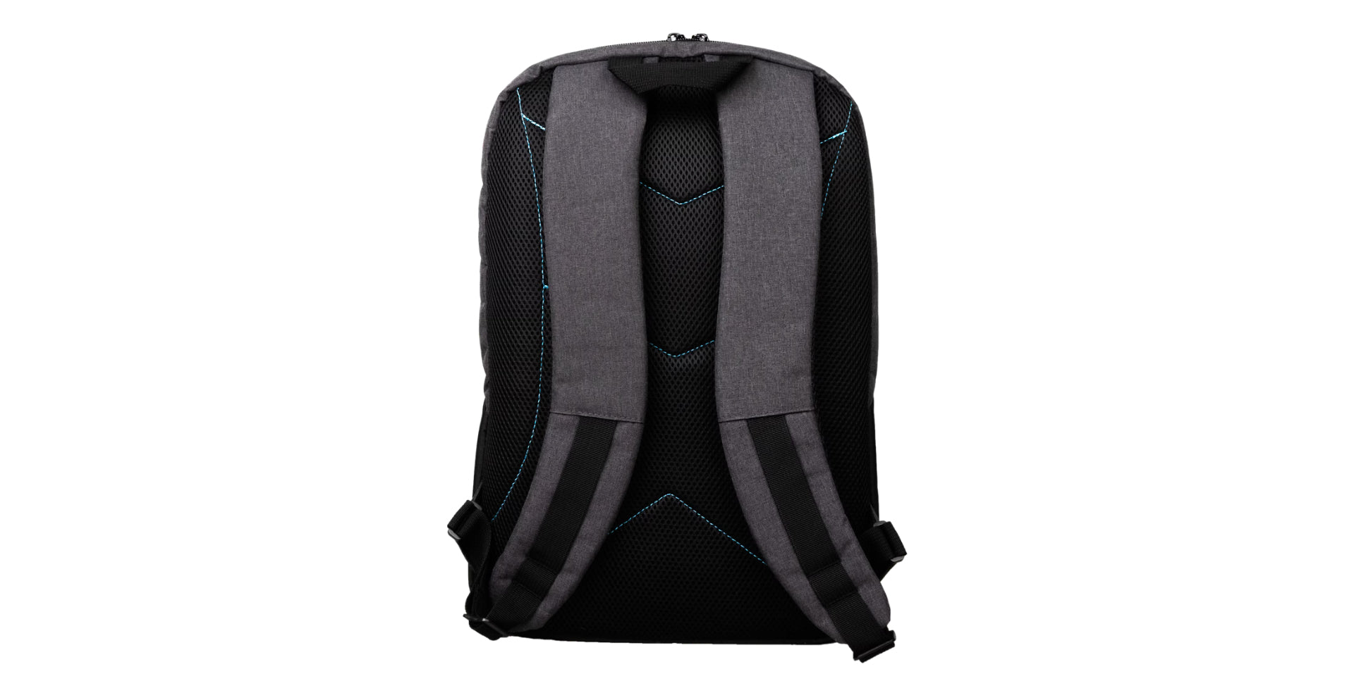 Acer Predator Urban Backpack 18