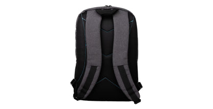 Acer Predator Urban Backpack 18