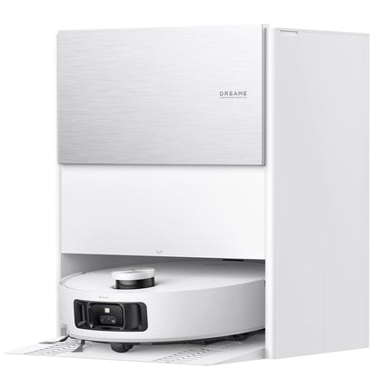 Dreame Vacuum Cleaner Aqua 10 white ‎RLH31CE-WH ‎RLH31CEWH (‎RLH31CE-WH)