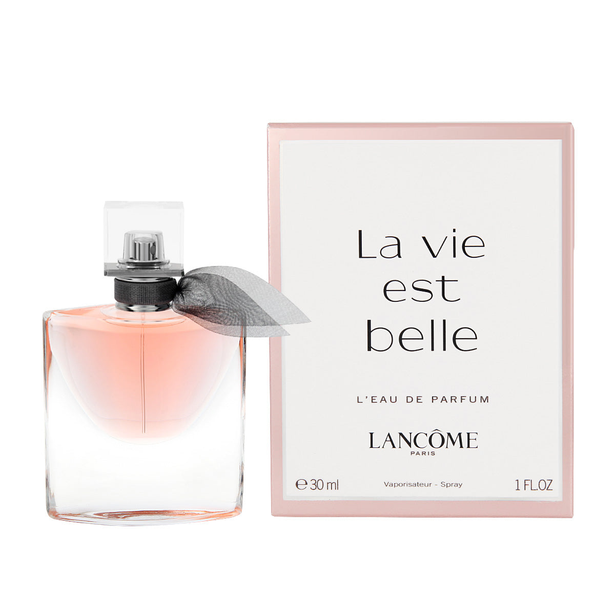 Lancôme La Vie Est Belle Eau De Parfum 30 ml for Women
