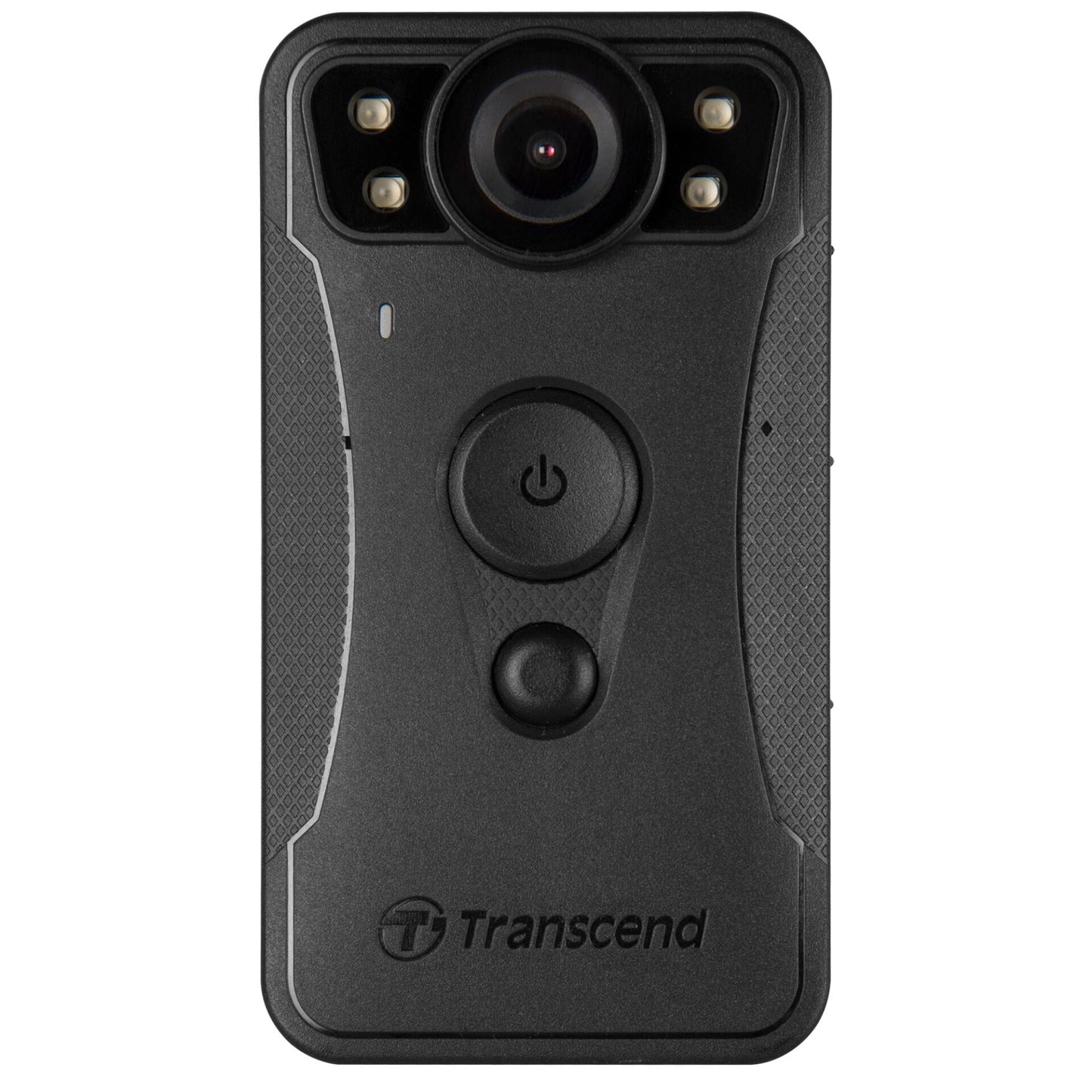 Transcend DrivePro Body 30 64GB - Κάμερα Σώματος για Επαγγελματική Χρήση