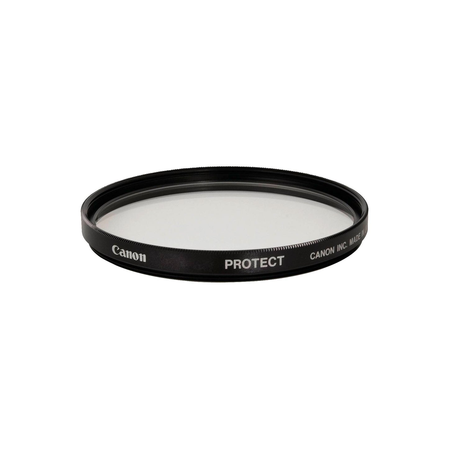 Canon filter regular          72