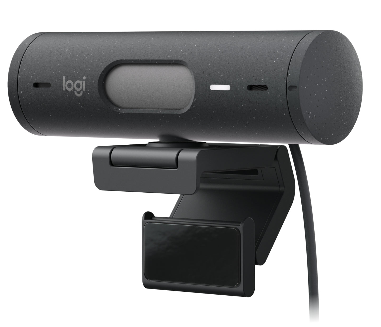 Webcam Logitech Brio 505 (960-001459)