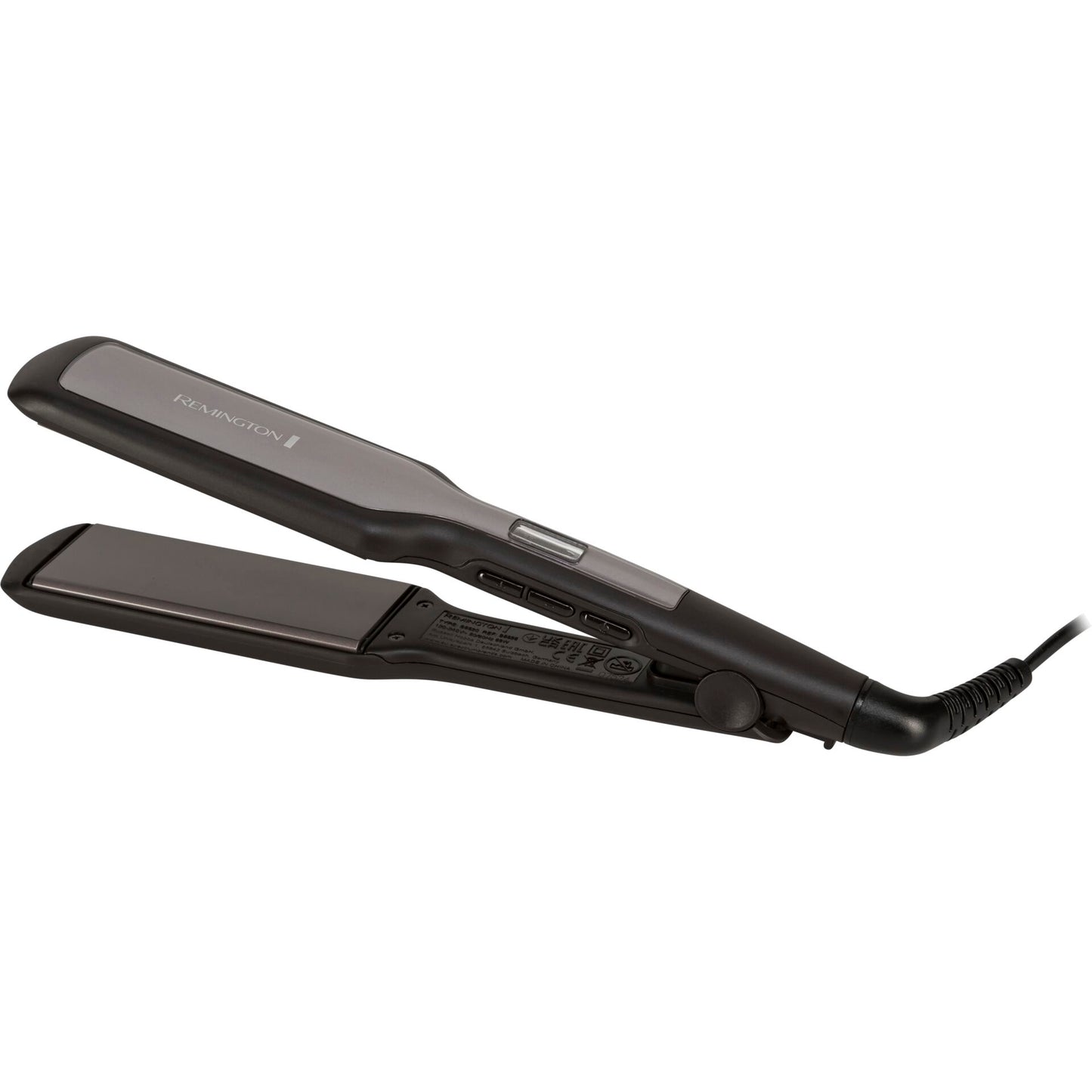 Remington S 5525 Pro Ceramic Extra