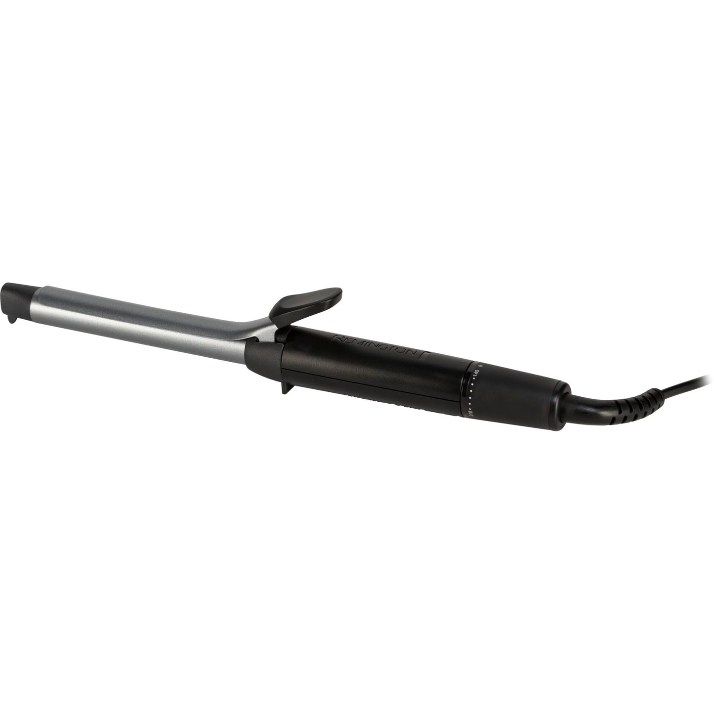 Remington CI 5519 Pro Spiral Curl