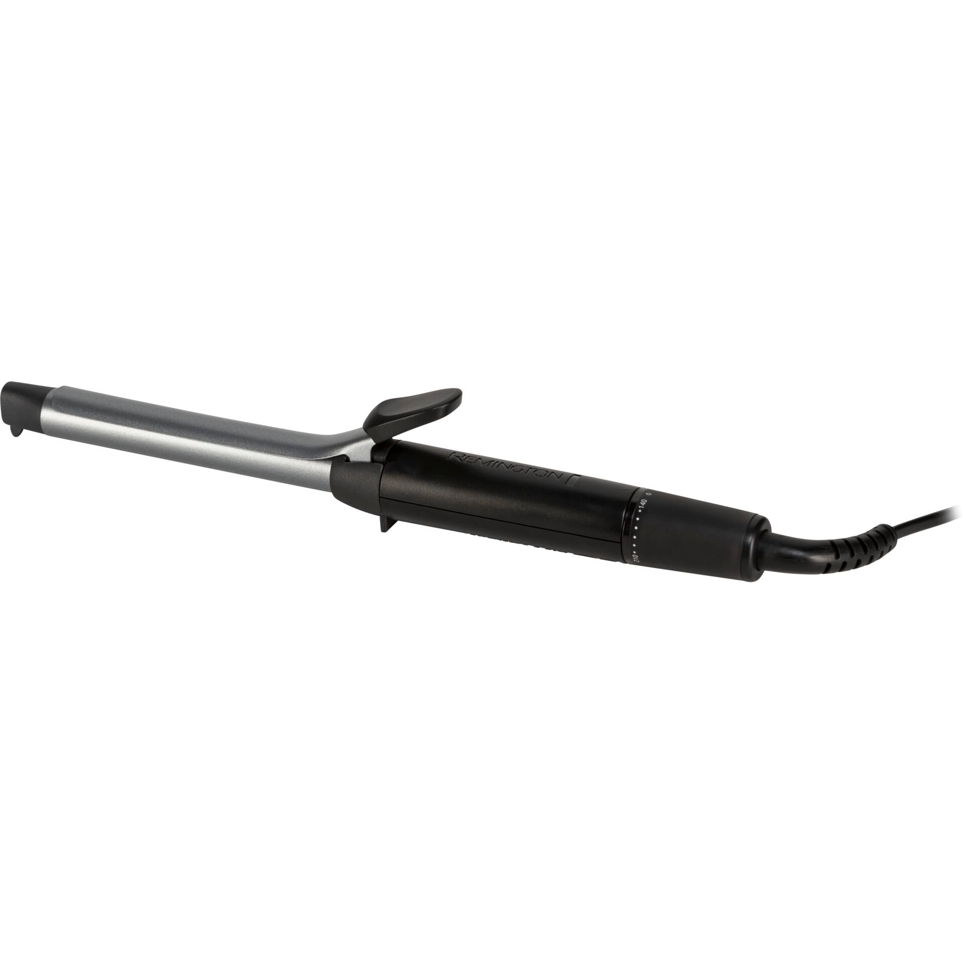 Remington CI 5519 Pro Spiral Curl