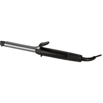 Remington CI 5519 Pro Spiral Curl