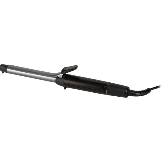 Remington CI 5519 Pro Spiral Curl