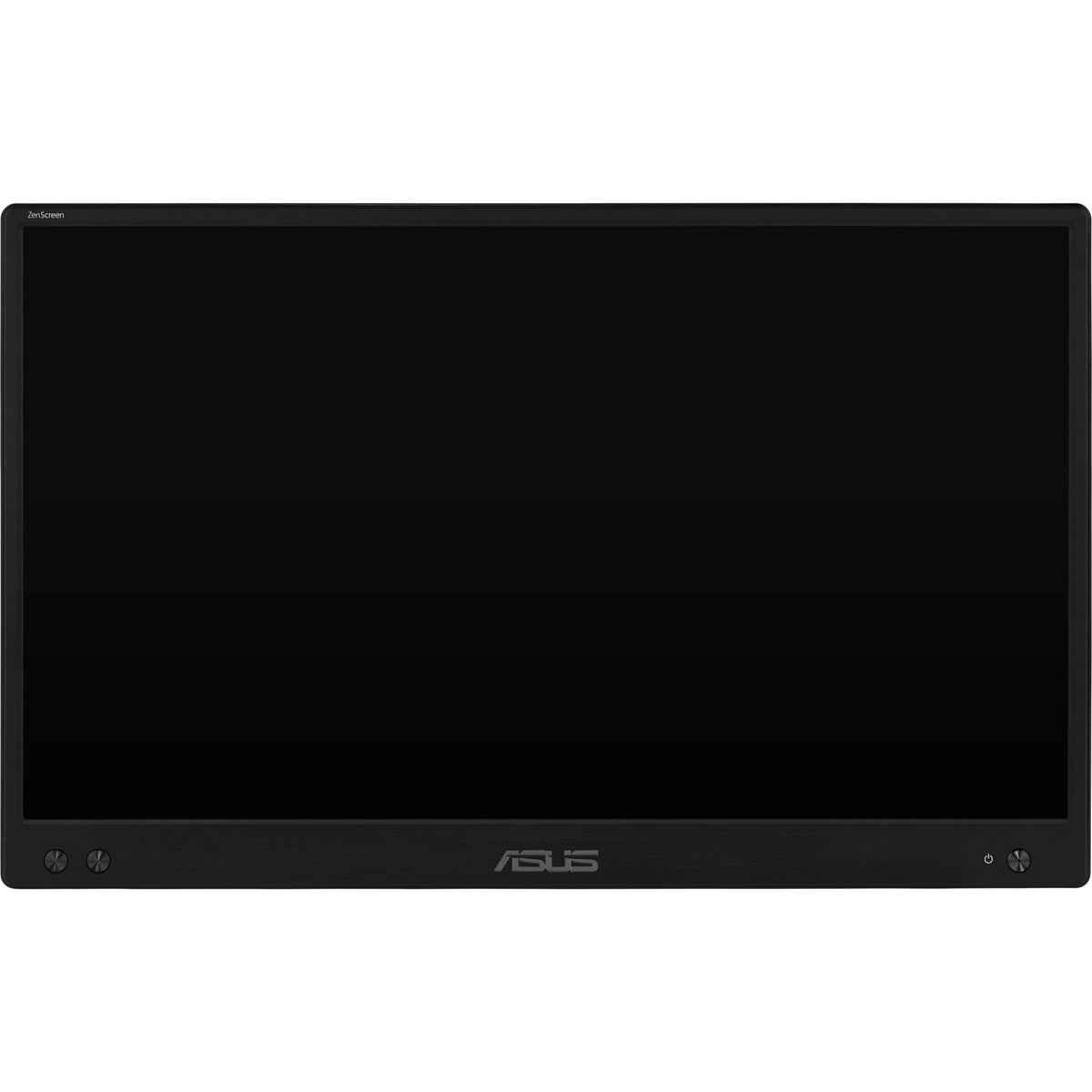 Asus MB166C