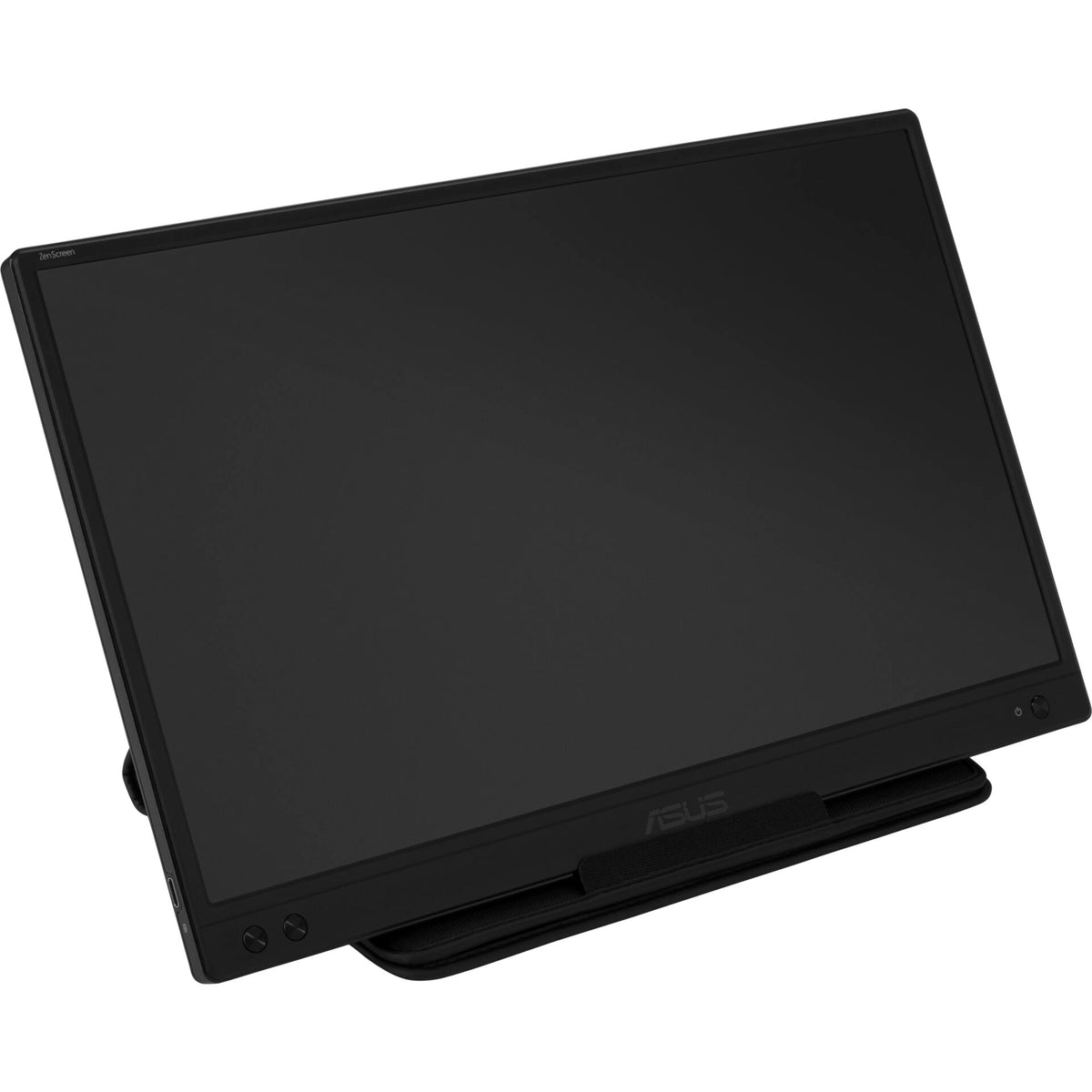 Asus MB166C