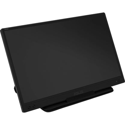 Asus MB166C