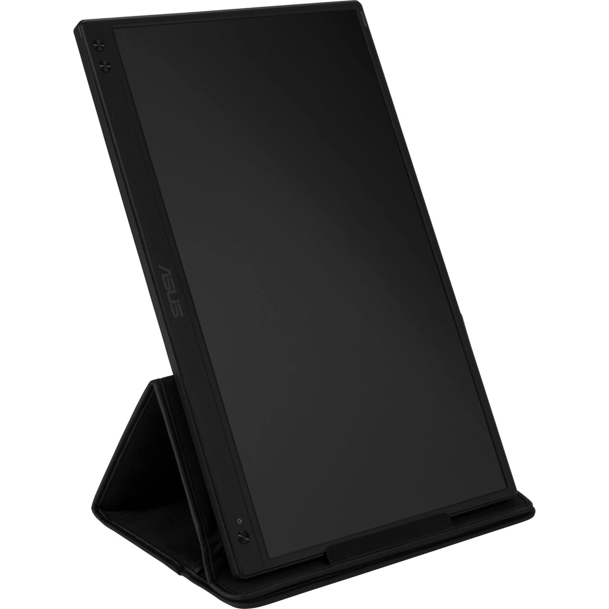 Asus MB166C