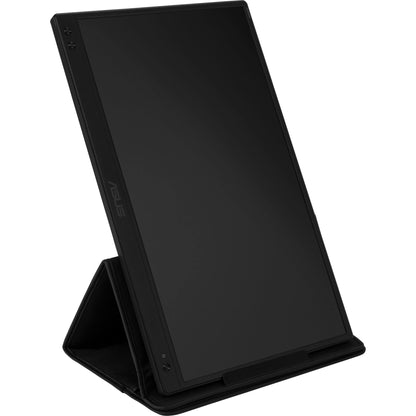 Asus MB166C