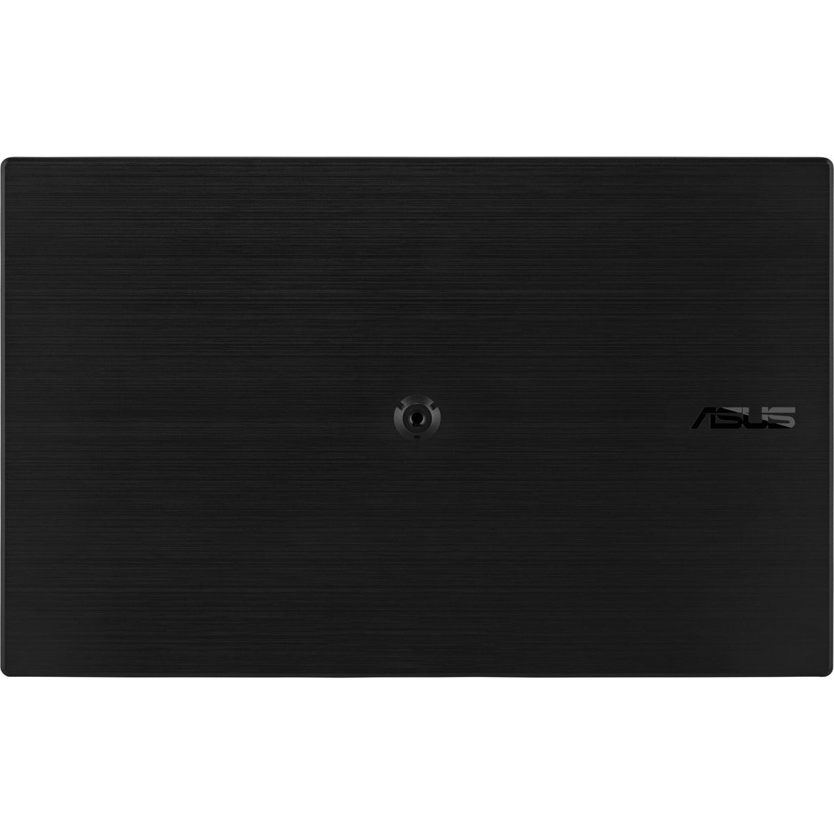 Asus MB166C