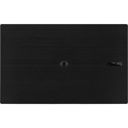 Asus MB166C