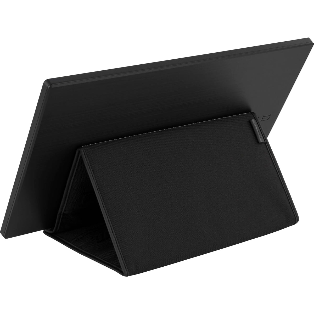 Asus MB166C