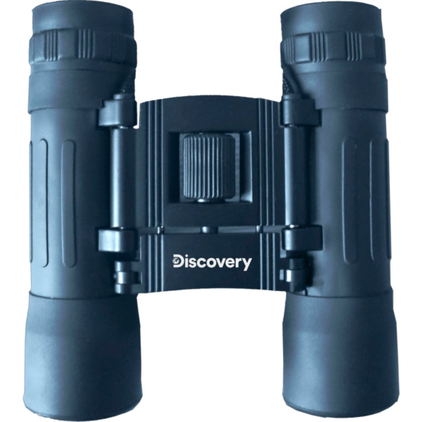 Discovery Basics BB Compact Binoculars 10x25
