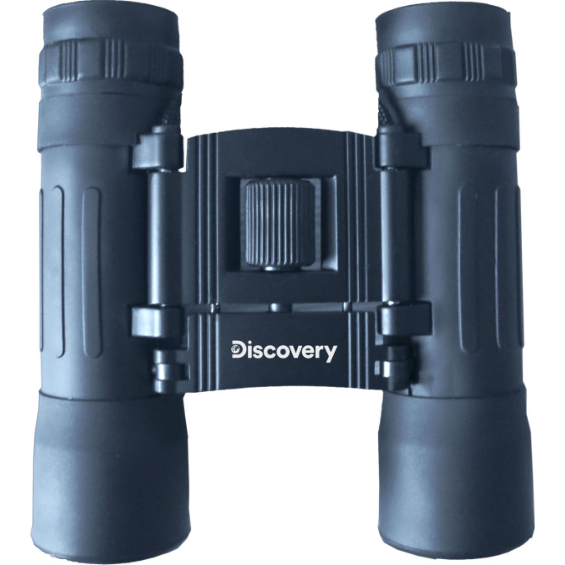 Discovery Basics BB Compact Binoculars 10x25