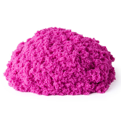 Kinetic Sand Colour Bag pink (pink)