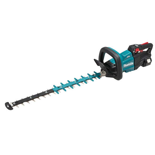 Θαμνοκοπτικό Makita DUH601Z Μονή Λεπίδα 18V