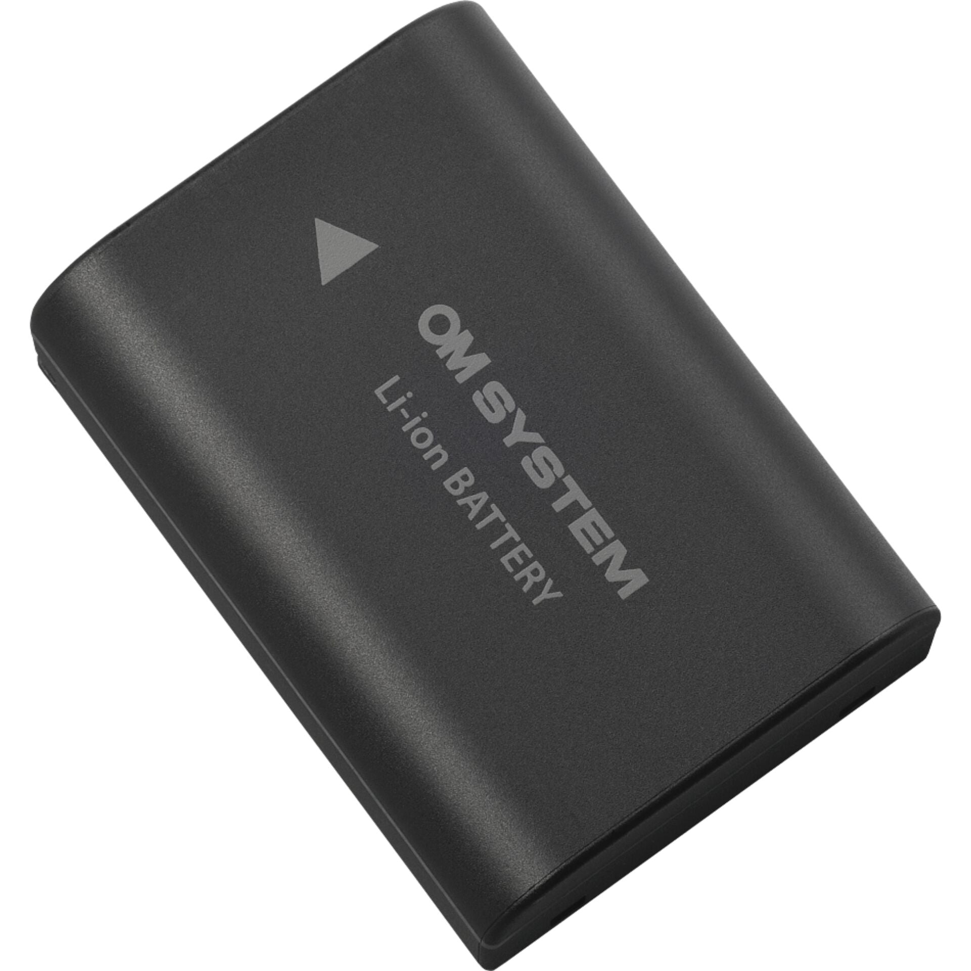 OM System BLX-1 Li-Ion Battery