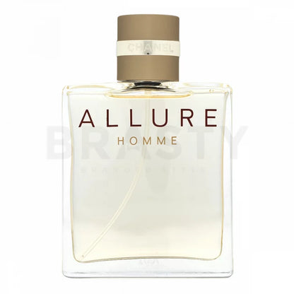 Chanel Allure Homme EDT M 50 ml