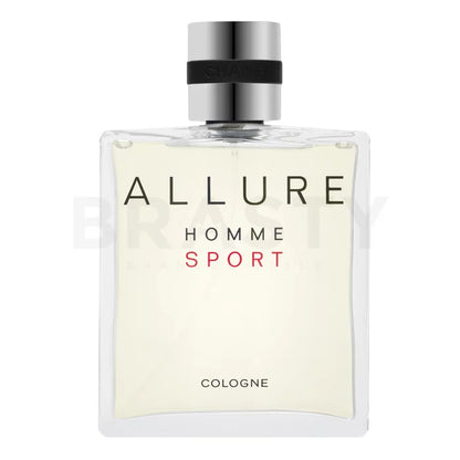 Chanel Allure Homme Sport Κολόνια EDC M 150 ml