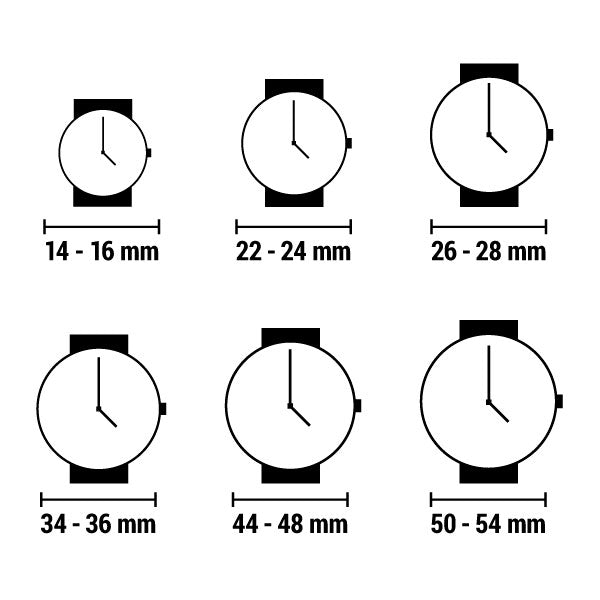 V4HFCE1268CB160038EDCB63AA5E0F635A3R3175736P2