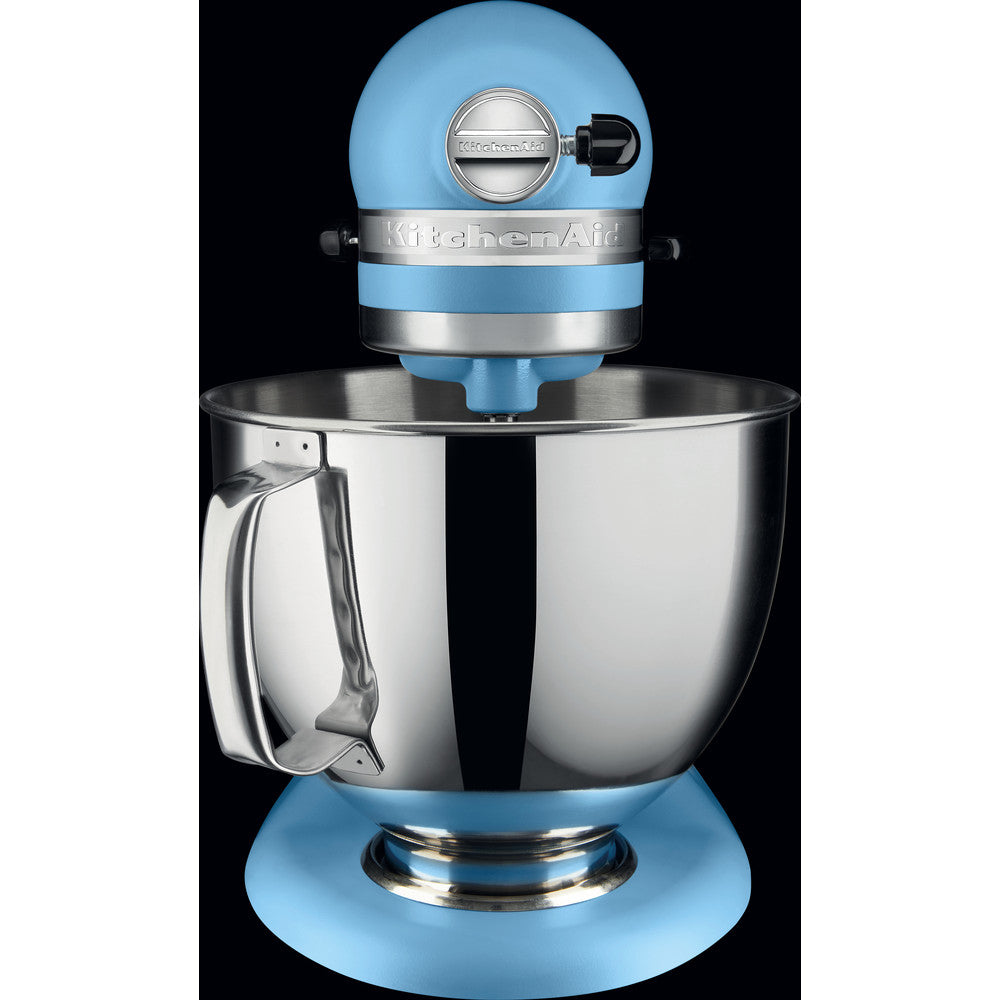 KitchenAid Artisan 5KSM175PSEVB Vintage blue