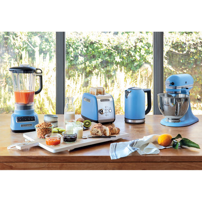 KitchenAid Artisan 5KSM175PSEVB Vintage blue