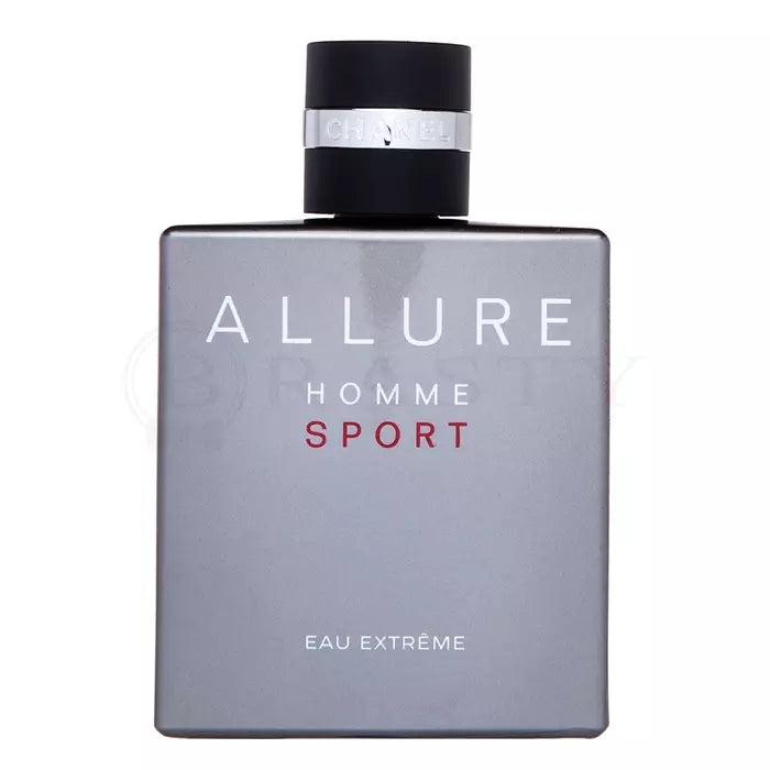 Chanel Allure Homme Sport Eau Extreme EDT M 50 ml