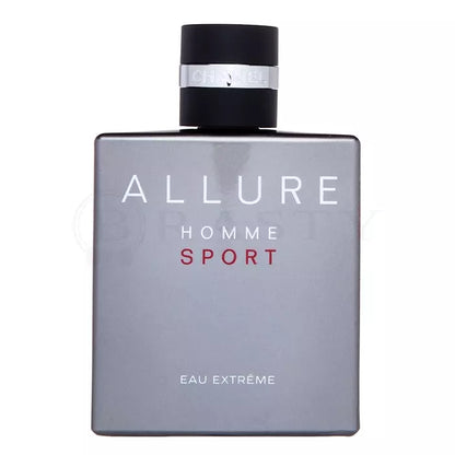 Chanel Allure Homme Sport Eau Extreme EDT M 50 ml